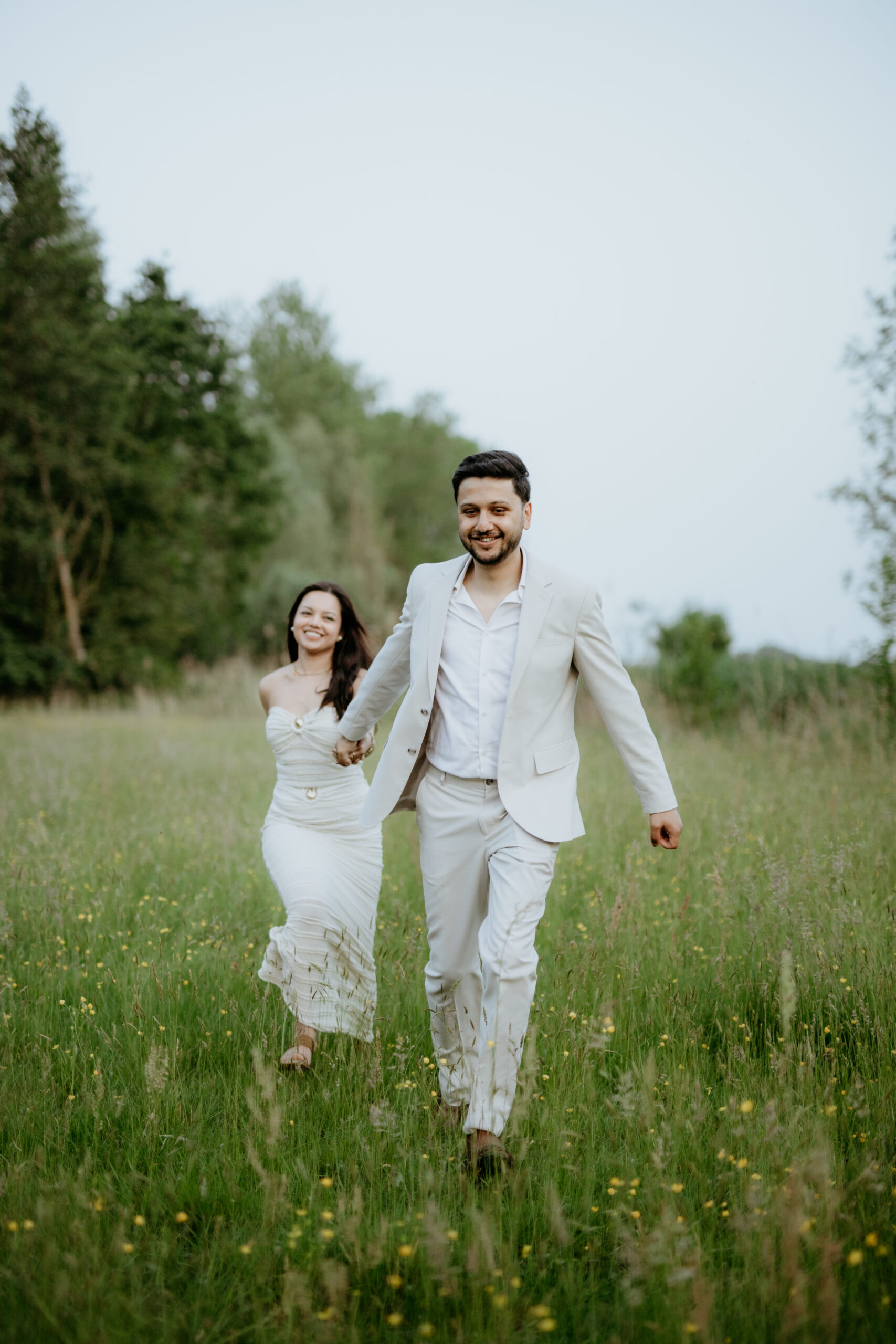 Wedding Image
